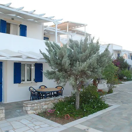Fyrogenis Palace 2*
