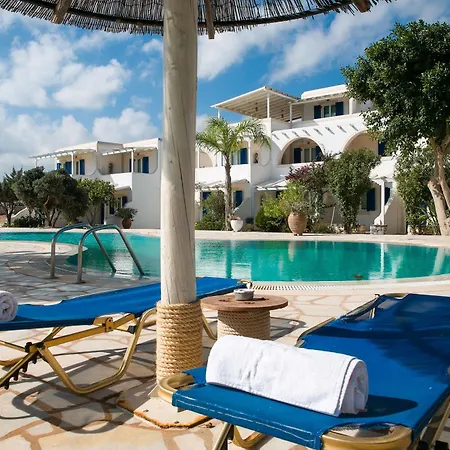 Fyrogenis Palace 2*