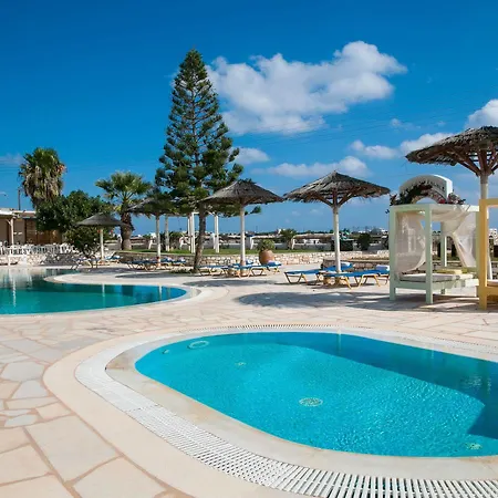 Fyrogenis Palace 2*