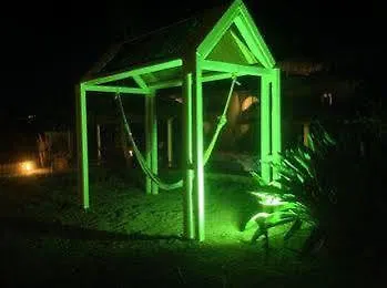 Fyrogenis Palace 2* Parikia (Paros)